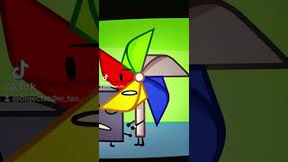 I think I might have a problem- || #relatable #funny #osc #fyp #fypシ