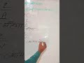 Effect of Capacitance