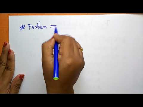 Priority scheduling Algorithm
