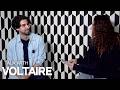 VOLTAIRE · [MIA MAO TALKS]