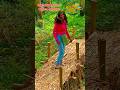 #gulawat #lotusvalley #indoretouristplaces #indoretourism #travelvlog #travel
