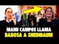 🚨#MEXICO DESTITUYE GOBERNADORA CORRUPTA👏🇲🇽