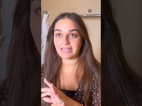 شايفين الملامح القمر والعيون العسلي دي هنعمل لوك خيال مع بعض