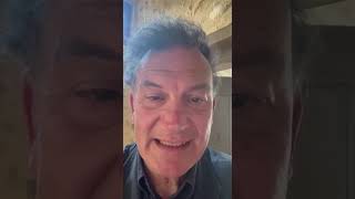 Tutorial 18. Psoriasis, an acupuncture perspective