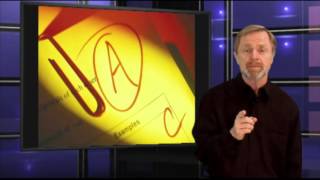 Cracking The Learning Code - For Parents Wealth