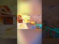 #shorts #short #shortvideo #cs #cs2 #csgo #highlights #кс #ксго #рекомендации #врек #gaming #cheat