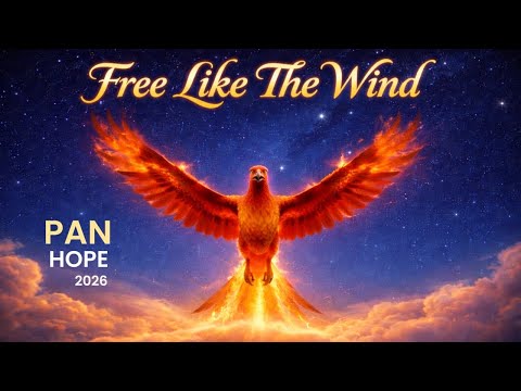 Free-Like-The-Wind.ytv von Spatz67