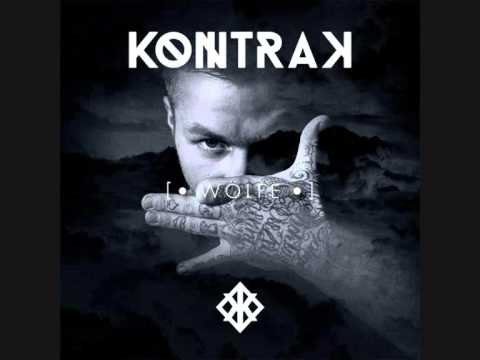 Kontra K   Ratte