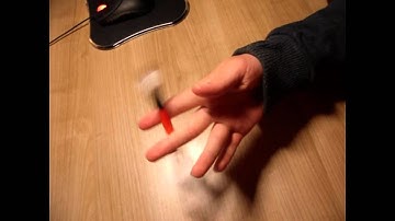 Playcolor2 Mod- 5min Session 12.08.11