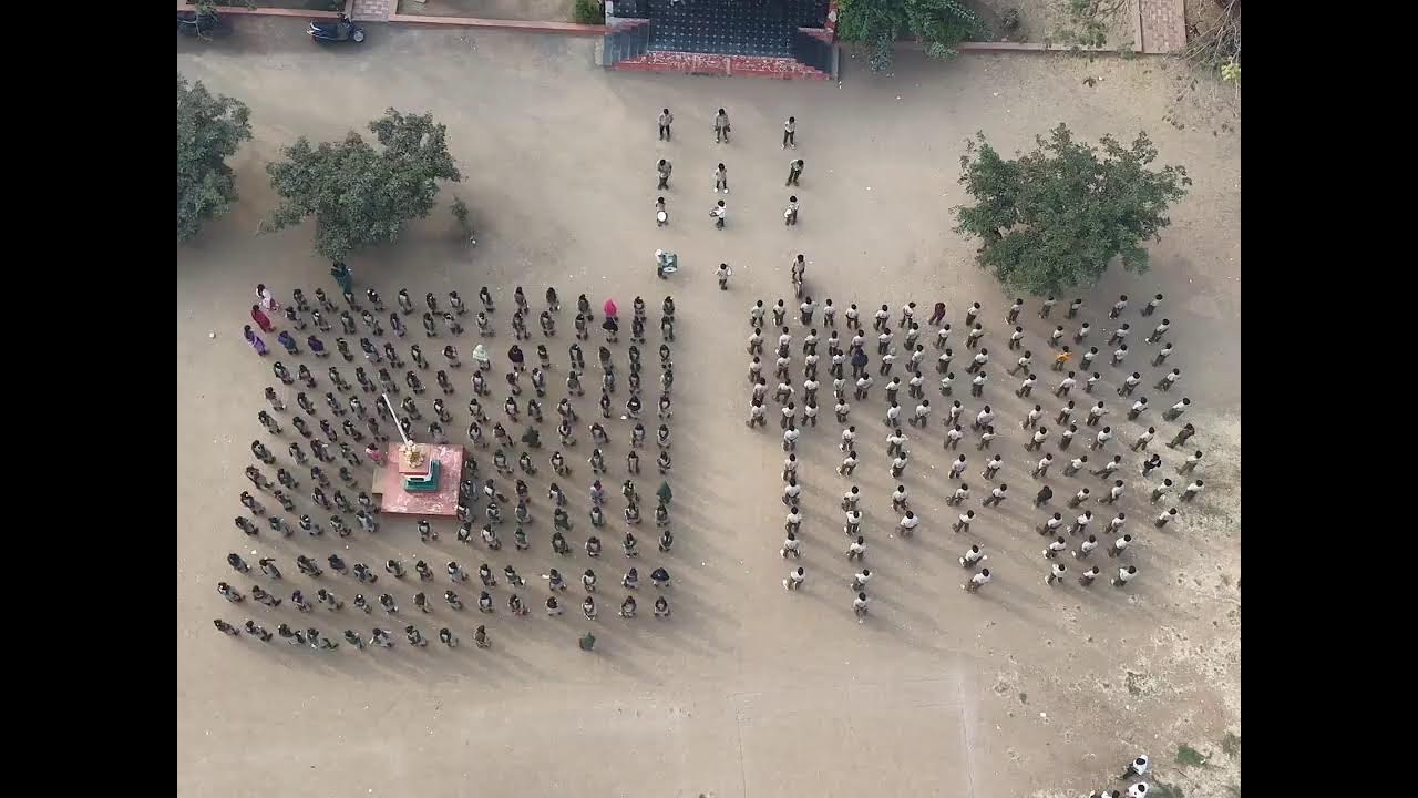 SHO Nandigama Police Station Live Stream