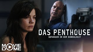 Das Penthouse (2013)