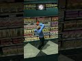 DEAD RISING BOSS BATTLE #zombies #gameclips #frankwest #deadrising