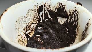 SCORPIO ♏ WEEKLY COFFEE CUP READING 23 TO 29 MARCH 2026