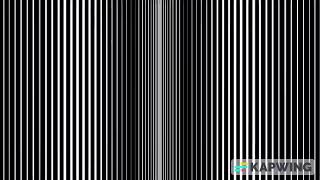 WEEK 16 (2024) THE BIG ONE - JAMIE xx ft HONEY DIJON "BADDY ON THE FLOOR"