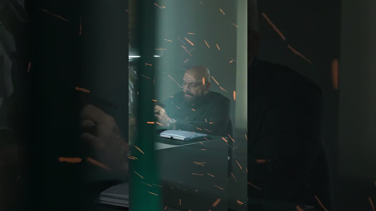 Venner  case done by SMILELINK dental lab in UAE