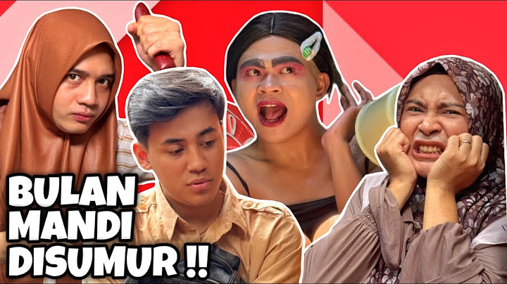 MAMA LELA PAMIT KE TAIWAN !!!