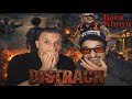 Paranoia الإختيار Vs Yassine B N L Bara Khoya Beef Reaction كلاشات ملاح 