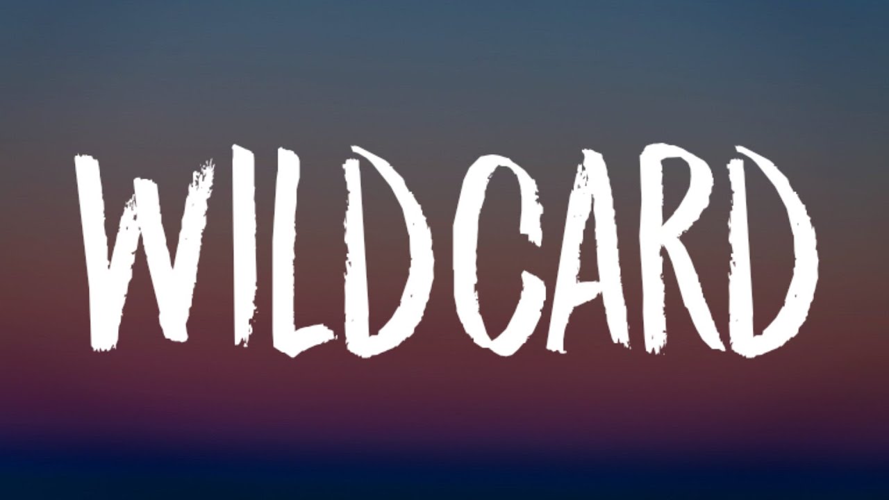 Miley Cyrus - Wildcard MP3 Download