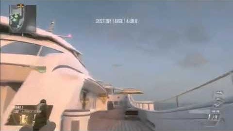 Black Ops 2 Combat Axe Montage(Tube, Ballistic Knife, Tomohawk) Spawn Kills!