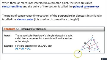 New Geom 5.1 5.2 Part 1
