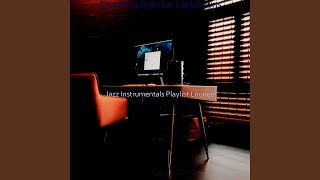 Modern Ambiance for Lockdowns