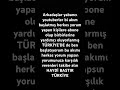 #keşfet #motivation #fypシ #viral #kesfet #keşfetteyiz #fypシ゚viral #fypage #fyp #fypyoutube #shorts