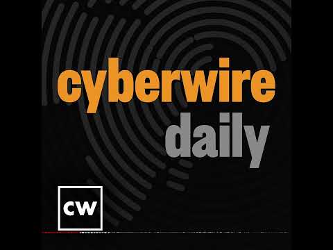 NACD Accelerate, Ian Furr’s Volunteer Work, & Bidemi (Bid) Ologunde Member Spotlight [RH-ISAC Podcas