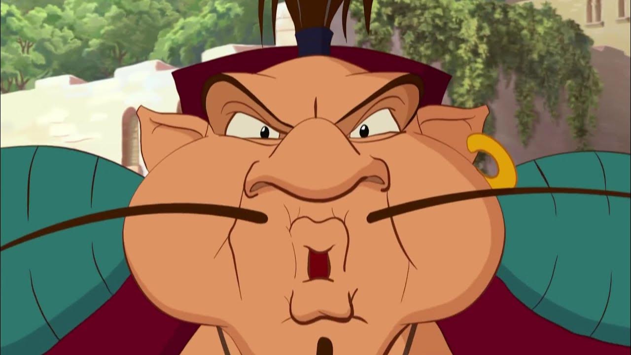 Соловей разбойник из 3 богатырей. Соловей разбойник 3 богатыря. Соловей разбойник из мультика три богатыря. Соловей разбойник герой. Соловей разбойник из богатырей.