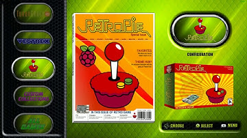 128GB New V3 Raspberry Pi 3 Retro Pi Build   8,000+ Games