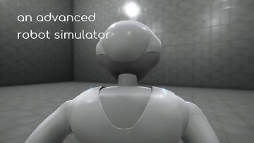 Pepper Simulator and Remote Controller in Unity