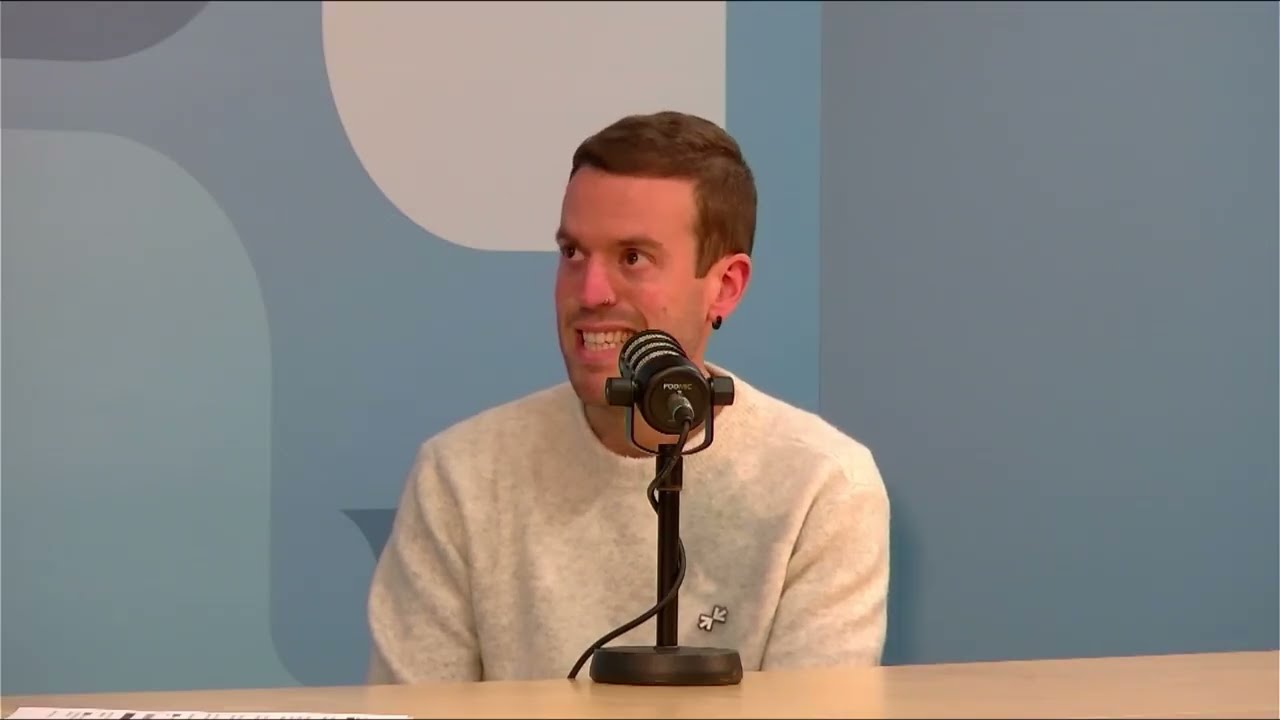 Dena prest larunbat honetako Trikitixa Topaketarako