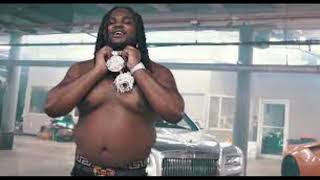Tee Grizzley x Lud Foe Type Beat - Jump Out The Car