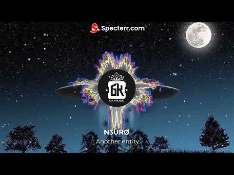 N3ÜRØ - Another