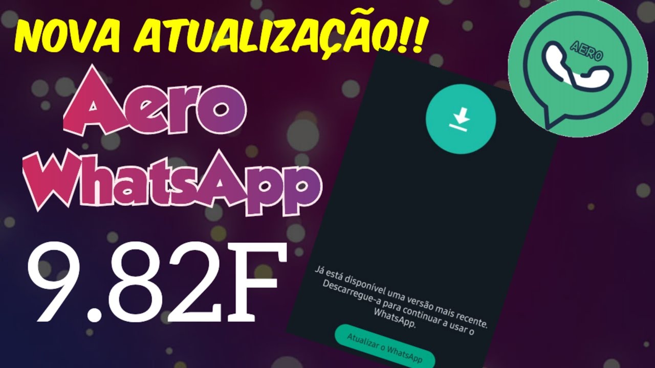 aero-whatsapp-obsoleto-nova-atualiza-o-aero-whatsapp-9-82f-as