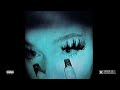 OMAR COURTZ x ROA TYPE BEAT - "NETFLIXXX"