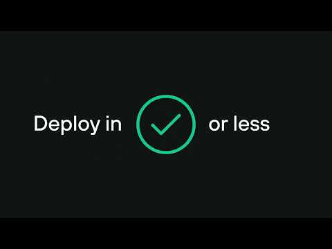 Loading video
