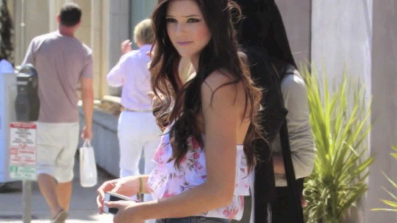 🎀Kendall Jenner🎀