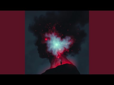 Wie? (Techno Mix)