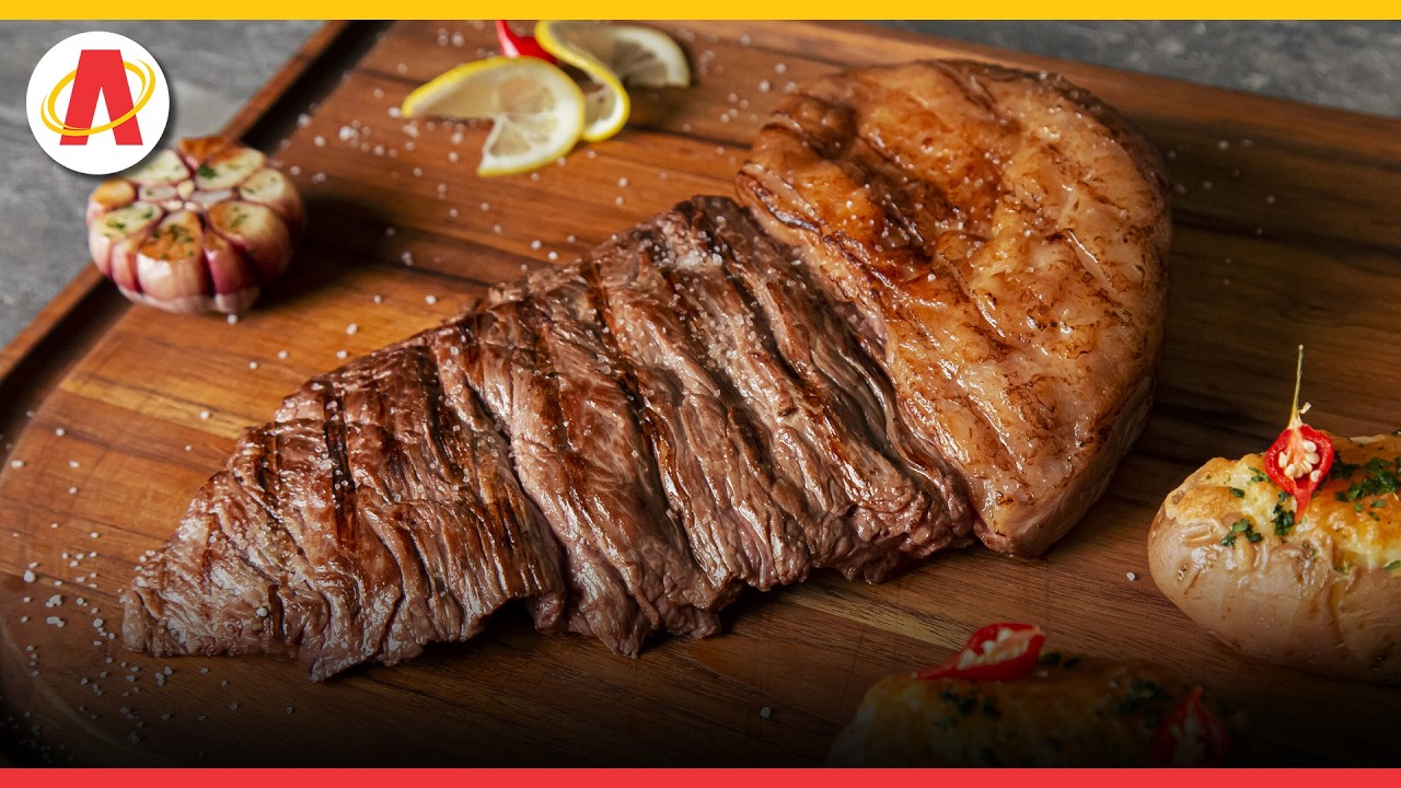 ALLMAYER - Ofertas Válidas para 20, 21 e 22/02/2026