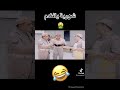 شوربة يافندم