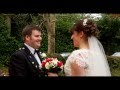 Joanne & Russell's Wedding (Full HD Version)