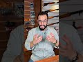 Você pode ter tudo certo… e mesmo assim ouvir um “indeferido”