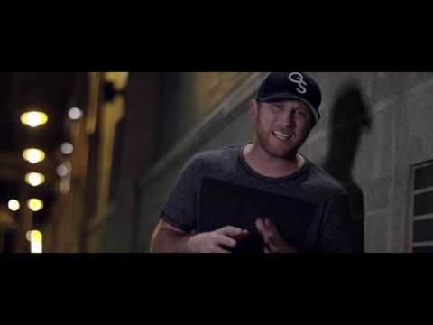 Cole Swindell - You'Ve Got My Number