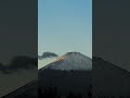 15-sec Highlight-1, Nordic Electropop, Instrument, The purpose of the MPF, 2025 (Ver.77.12.1)
