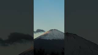 15-sec Highlight-1, Nordic Electropop, Instrument, The purpose of the MPF, 2025 (Ver.77.12.1)