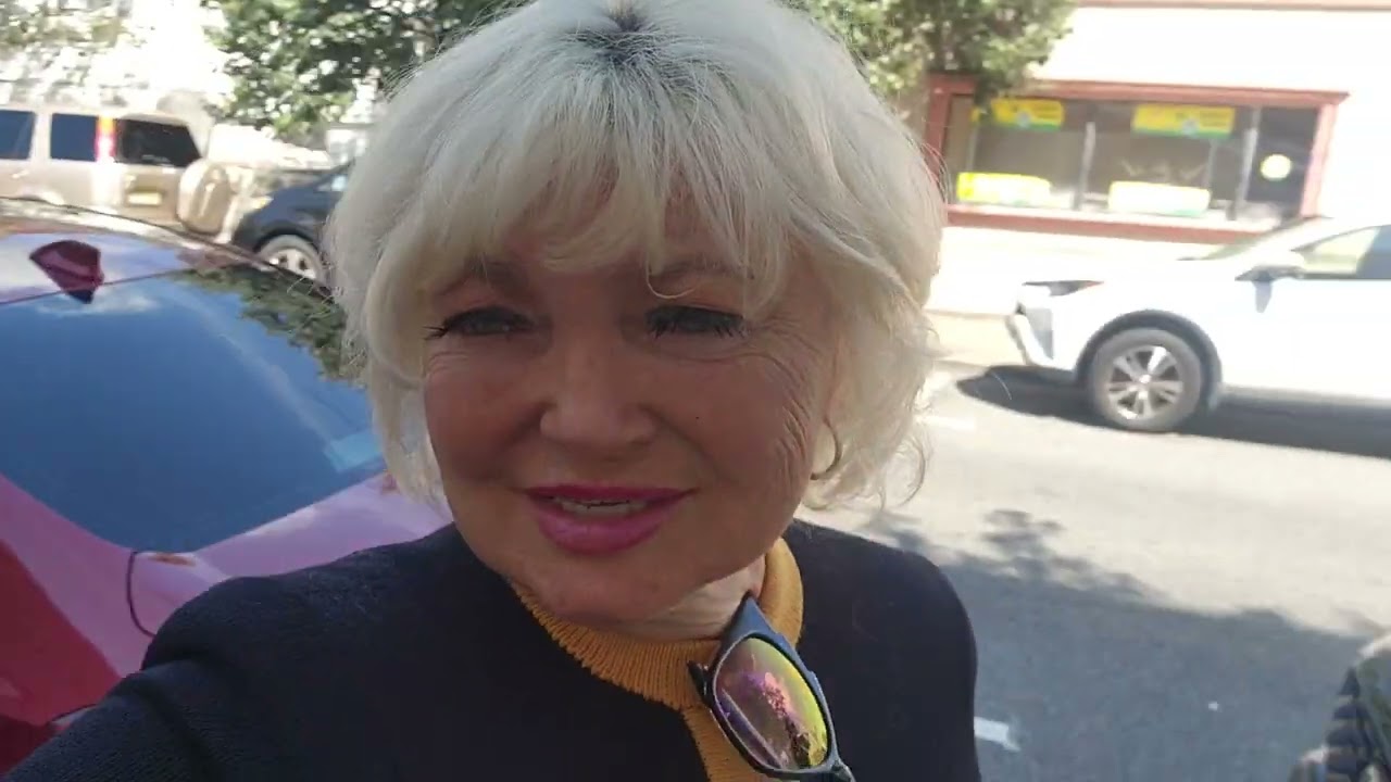 6601 Palisade Ave West New York NJ mixed- used property for sale owner realtor 2018384838 Valentina