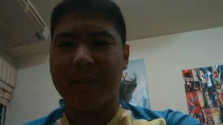 Inside Casting Call - Smithi, S