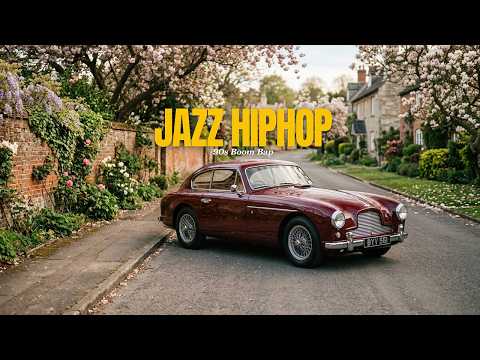 Asphalt Poetry - YouTube