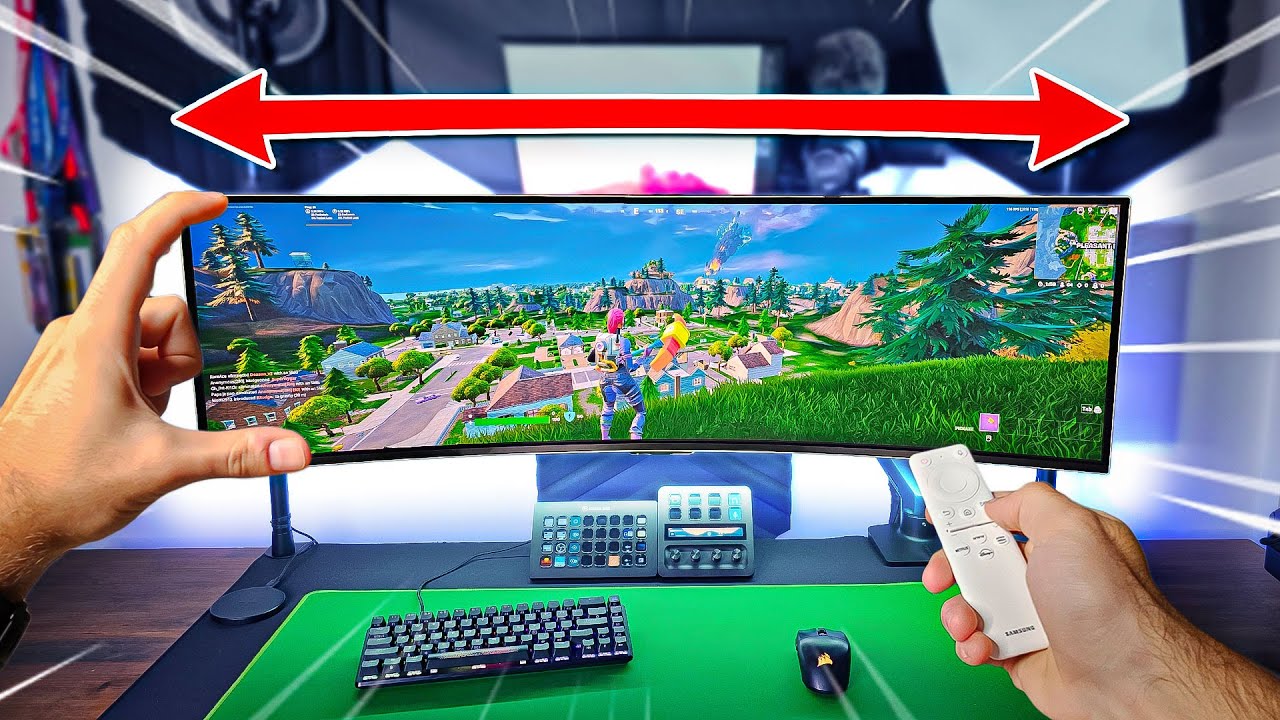 Η ΜΕΓΑΛΥΤΕΡΗ ΑΝΑΒΑΘΜΙΣΗ!