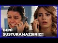 Meltem, Fatmagül'ü Aradı! - Fatmagül'ün Suçu Ne? 30. Bölüm